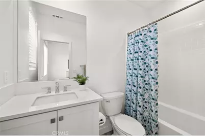 61 Wheelbarrow Road, Rancho Mission Viejo, CA 92694 - Photo 21