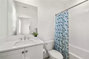 61 Wheelbarrow Rd, Rancho Mission Viejo, CA 92694 - Photo 21