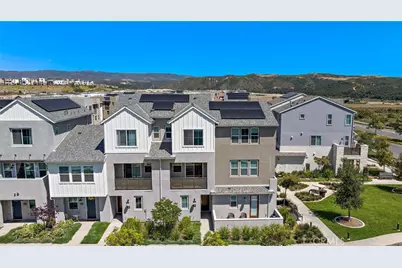 61 Wheelbarrow Road, Rancho Mission Viejo, CA 92694 - Photo 29