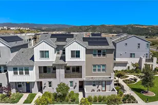 61 Wheelbarrow Rd, Rancho Mission Viejo, CA 92694 - Photo 29