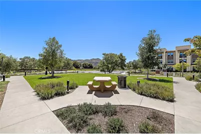 61 Wheelbarrow Road, Rancho Mission Viejo, CA 92694 - Photo 45