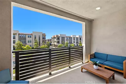 61 Wheelbarrow Road, Rancho Mission Viejo, CA 92694 - Photo 11