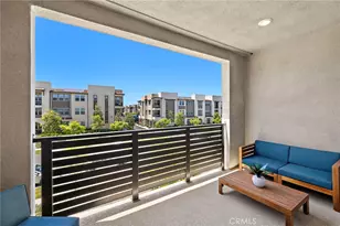 61 Wheelbarrow Rd, Rancho Mission Viejo, CA 92694 - Photo 11