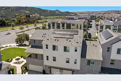 61 Wheelbarrow Road, Rancho Mission Viejo, CA 92694 - Photo 37
