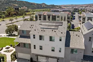 61 Wheelbarrow Rd, Rancho Mission Viejo, CA 92694 - Photo 37