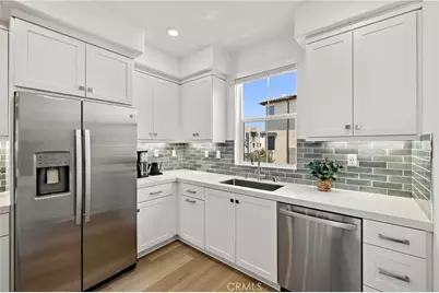 61 Wheelbarrow Road, Rancho Mission Viejo, CA 92694 - Photo 5