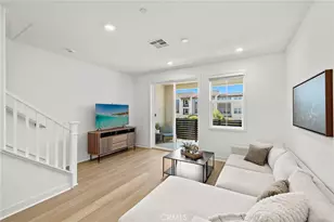 61 Wheelbarrow Rd, Rancho Mission Viejo, CA 92694 - Photo 9