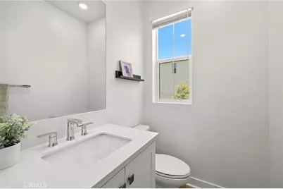 61 Wheelbarrow Road, Rancho Mission Viejo, CA 92694 - Photo 27