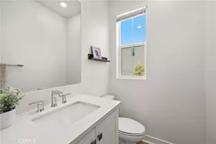 61 Wheelbarrow Rd, Rancho Mission Viejo, CA 92694 - Photo 27
