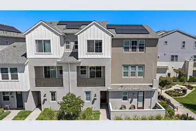 61 Wheelbarrow Road, Rancho Mission Viejo, CA 92694 - Photo 31