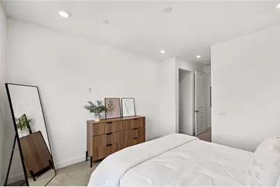 61 Wheelbarrow Road, Rancho Mission Viejo, CA 92694 - Photo 15