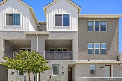 61 Wheelbarrow Road, Rancho Mission Viejo, CA 92694 - Photo 41