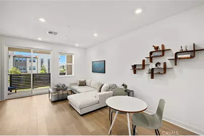 61 Wheelbarrow Road, Rancho Mission Viejo, CA 92694 - Photo 7