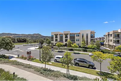 61 Wheelbarrow Road, Rancho Mission Viejo, CA 92694 - Photo 43