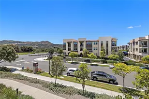 61 Wheelbarrow Rd, Rancho Mission Viejo, CA 92694 - Photo 43