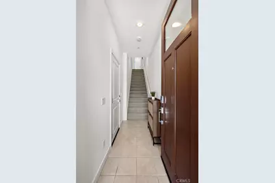61 Wheelbarrow Road, Rancho Mission Viejo, CA 92694 - Photo 25