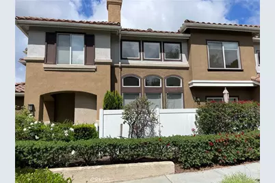 214 Valley View, Mission Viejo, CA 92692 - Photo 3