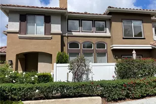 214 Valley View, Mission Viejo, CA 92692 - Photo 3