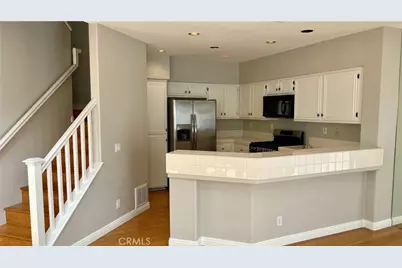 214 Valley View, Mission Viejo, CA 92692 - Photo 9