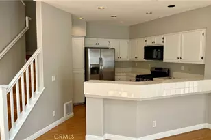 214 Valley View, Mission Viejo, CA 92692 - Photo 9