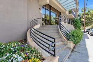 7320 Hawthorn Ave, Los Angeles, CA 90046 - Photo 19