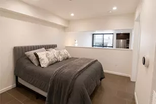 7320 Hawthorn Ave, Los Angeles, CA 90046 - Photo 9