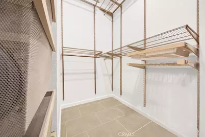 7320 Hawthorn Avenue #318, Los Angeles, CA 90046 - Photo 13
