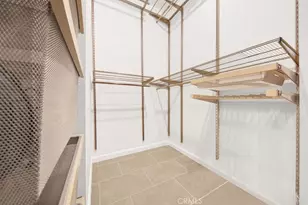 7320 Hawthorn Ave, Los Angeles, CA 90046 - Photo 13