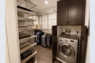 7320 Hawthorn Avenue #318, Los Angeles, CA 90046 - Photo 15