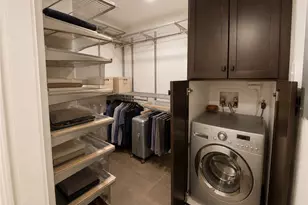 7320 Hawthorn Ave, Los Angeles, CA 90046 - Photo 15