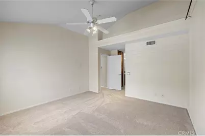 23412 Pacific Park #17K, Aliso Viejo, CA 92656 - Photo 25