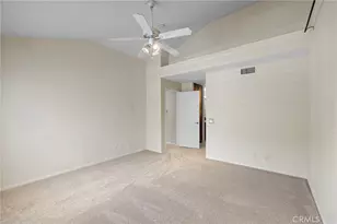 23412 Pacific Park, Aliso Viejo, CA 92656 - Photo 25