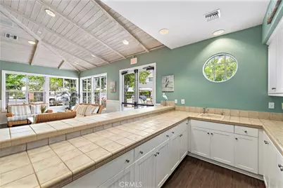 23412 Pacific Park #17K, Aliso Viejo, CA 92656 - Photo 43