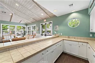 23412 Pacific Park, Aliso Viejo, CA 92656 - Photo 43