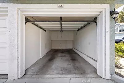23412 Pacific Park #17K, Aliso Viejo, CA 92656 - Photo 25
