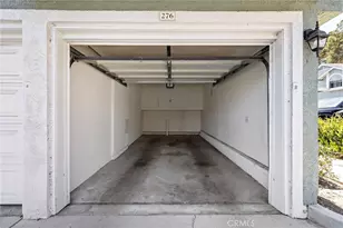 23412 Pacific Park, Aliso Viejo, CA 92656 - Photo 25