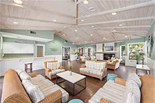 23412 Pacific Park, Aliso Viejo, CA 92656 - Photo 49