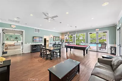 23412 Pacific Park #17K, Aliso Viejo, CA 92656 - Photo 45