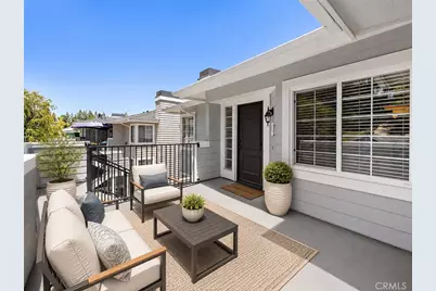 23412 Pacific Park #17K, Aliso Viejo, CA 92656 - Photo 9