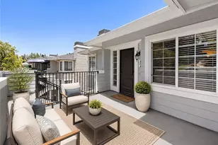 23412 Pacific Park, Aliso Viejo, CA 92656 - Photo 9