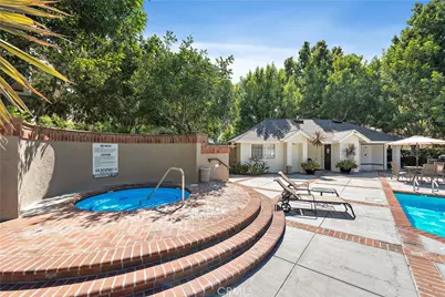 23412 Pacific Park #17K, Aliso Viejo, CA 92656 - Photo 31