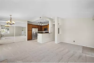 23412 Pacific Park #17K, Aliso Viejo, CA 92656 - Photo 5