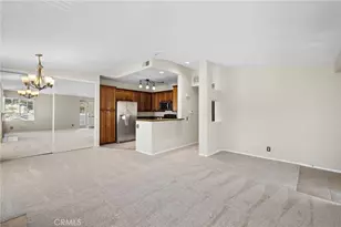 23412 Pacific Park, Aliso Viejo, CA 92656 - Photo 5