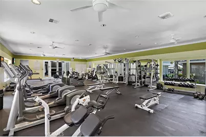 23412 Pacific Park #17K, Aliso Viejo, CA 92656 - Photo 39