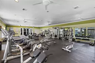 23412 Pacific Park, Aliso Viejo, CA 92656 - Photo 39
