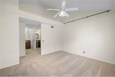 23412 Pacific Park #17K, Aliso Viejo, CA 92656 - Photo 17