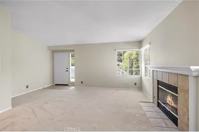 23412 Pacific Park #17K, Aliso Viejo, CA 92656 - Photo 21