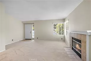 23412 Pacific Park, Aliso Viejo, CA 92656 - Photo 21
