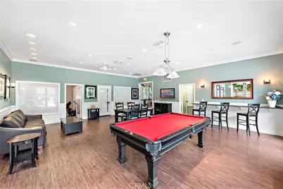 23412 Pacific Park #17K, Aliso Viejo, CA 92656 - Photo 53