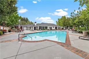 23412 Pacific Park, Aliso Viejo, CA 92656 - Photo 43